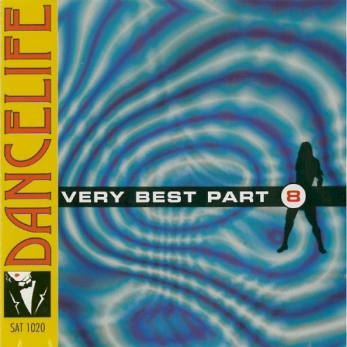 Dancelife's Very Best, Part 8