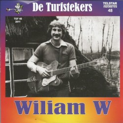 De turfstekers / Kunnen we elkaar niet vergeven