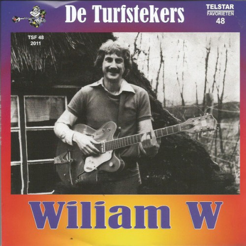 De turfstekers / Kunnen we elkaar niet vergeven