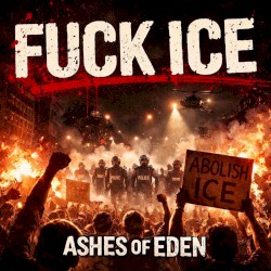 Fuck Ice