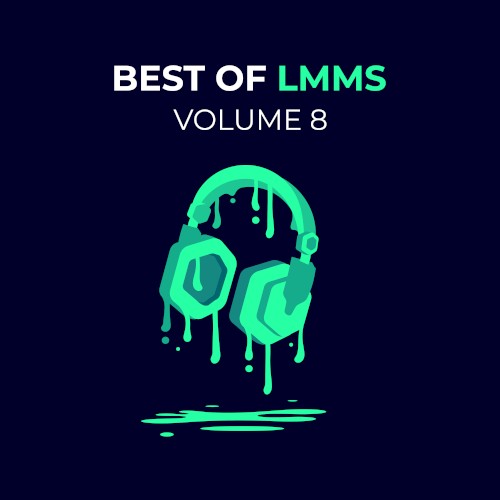 The Best of LMMS Vol. 8
