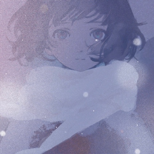 化粧と