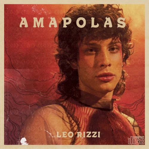 Amapolas