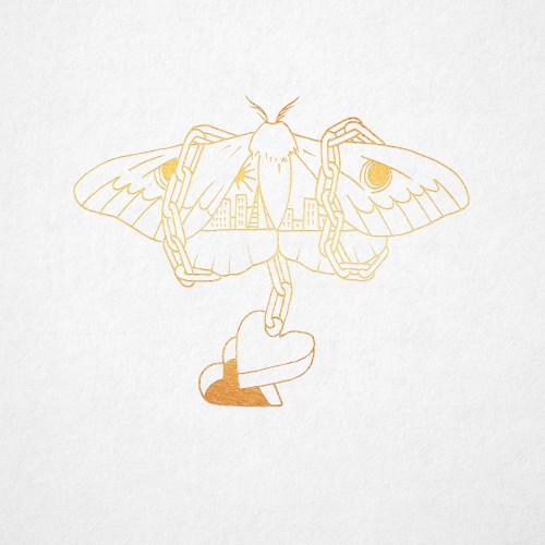 Mallory (acoustic version)