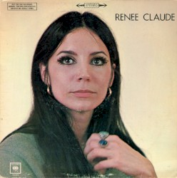 Renée Claude