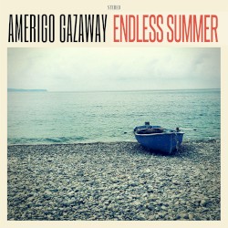 Endless Summer