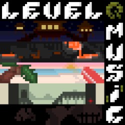 LEVEL MUSIC Q