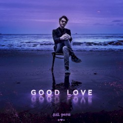 Good Love