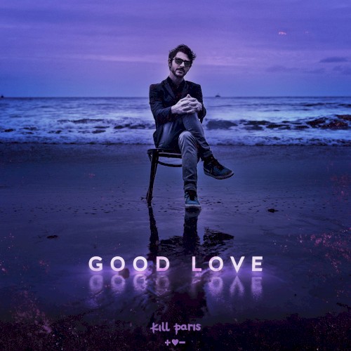 Good Love