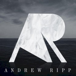 Andrew Ripp
