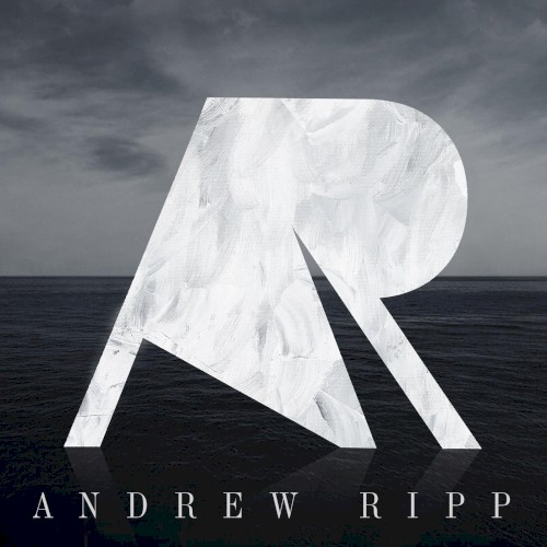 Andrew Ripp