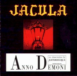 Anno Demoni