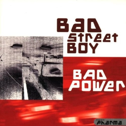 Bad Power