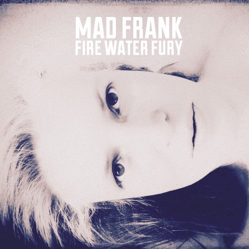 Fire Water Fury
