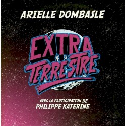 Extra-Terrestre