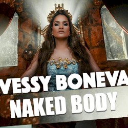 Naked Body