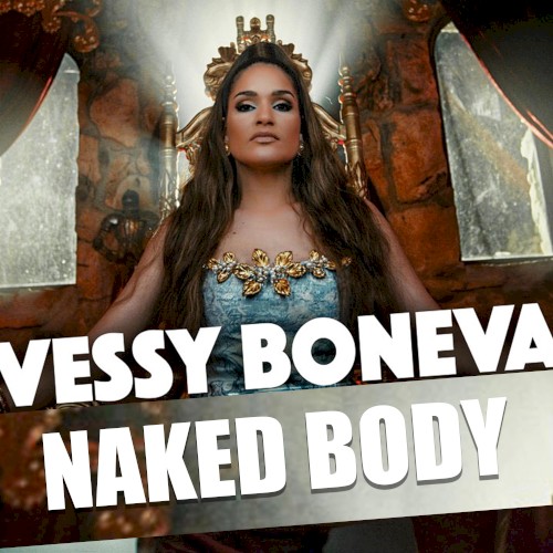 Naked Body