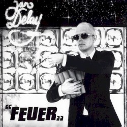 Feuer