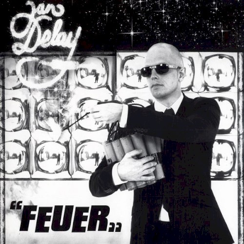 Feuer