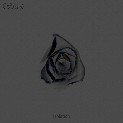 Isolation