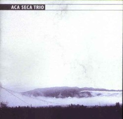 Aca Seca Trío