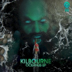Oceanus EP