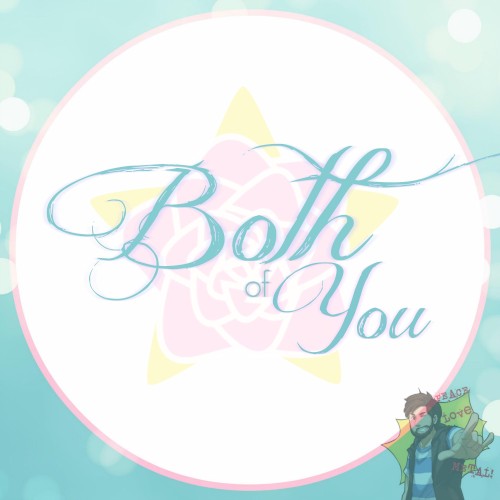 Both of You