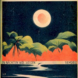 In Nächten wie diesen (Remixes)