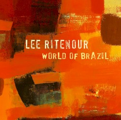 World of Brazil