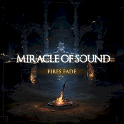 Fires Fade
