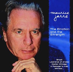 L’Émotion et la Force
