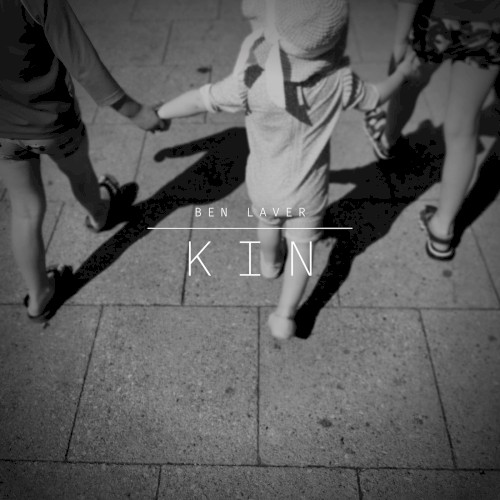 KIN