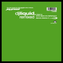 Remixes