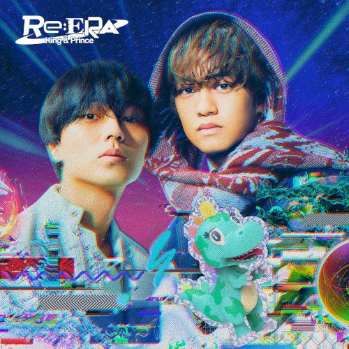 Re:ERA