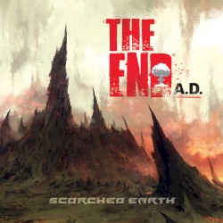 Scorched Earth