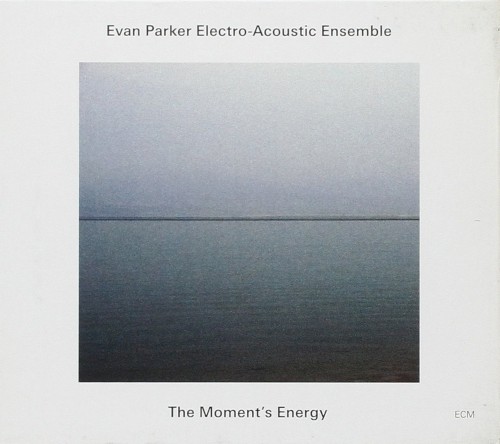 The Moment’s Energy