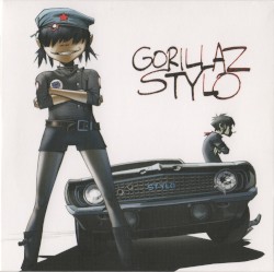 Stylo