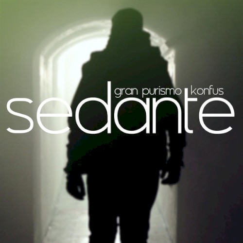 Sedante
