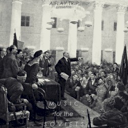 Music for the Soviets