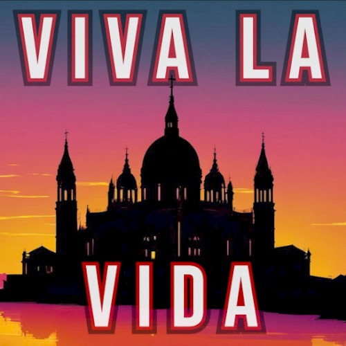 Viva La Vida