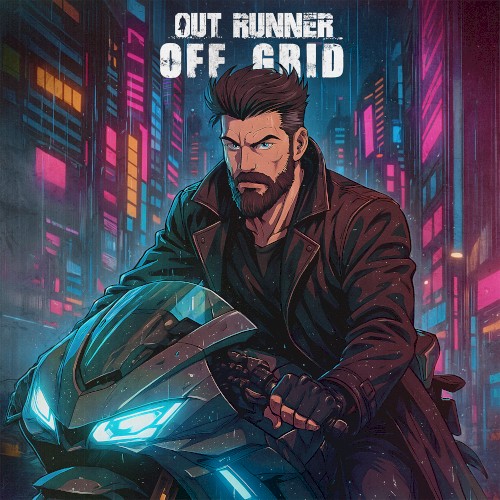 Off Grid