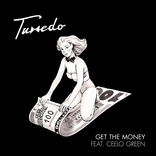 Get the Money