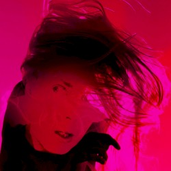 Salt Licorice (Thomas Gold remix)