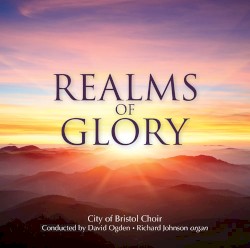 Realms of Glory