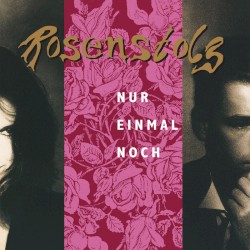 Nur einmal noch