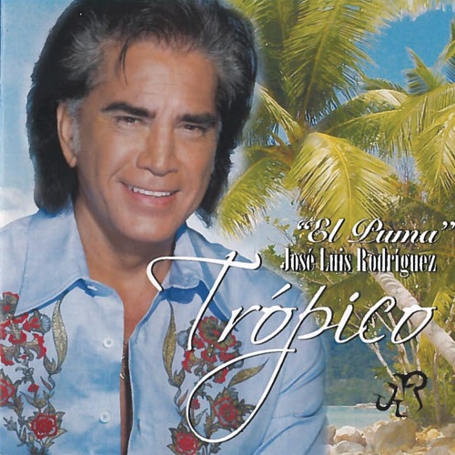 Trópico