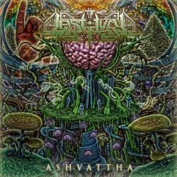 Ashvattha