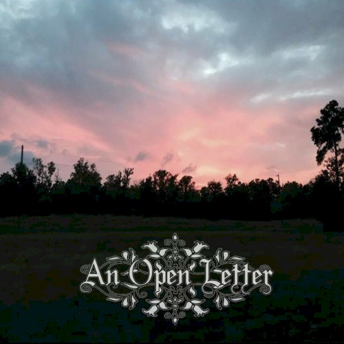 An Open Letter