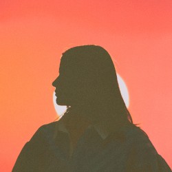 Fade Into a Dream