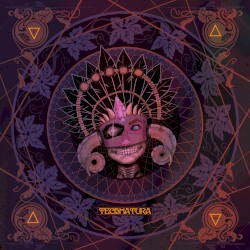 Technatura